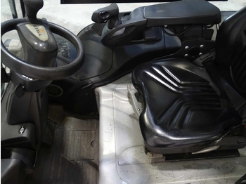 Электропогрузчик Still RX60-30: фото 3 Электропогрузчик Still RX60-30: фото 3