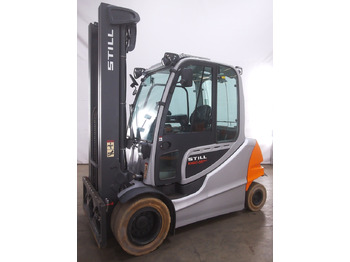 : фото в шапке страницы