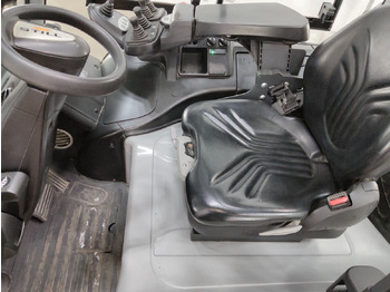 Электропогрузчик Still RX60-35/600: фото 3