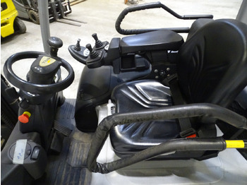 Электропогрузчик Still RX60-35: фото 3 Электропогрузчик Still RX60-35: фото 3