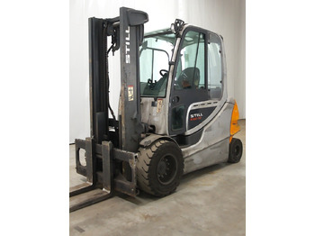 : фото в шапке страницы