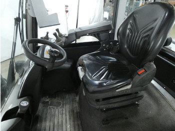 Дизельный погрузчик Still RX70-45: фото 3