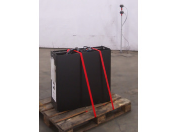 Аккумулятор