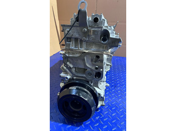 Двигатель для Легковых автомобилей BMW Motor B57D30C Euro 6: фото 5 Двигатель для Легковых автомобилей BMW Motor B57D30C Euro 6: фото 5