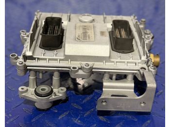 Блок управления для Грузовиков Iveco Engine Control Unit: фото 3
