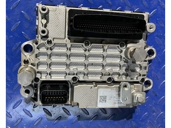 Блок управления MERCEDES-BENZ