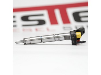 Распределитель впрыска для Малотоннажных фургонов Mercedes Sprinter 2.2L Euro 4 injectors 0445150069 A6460701487 A6460701187: фото 2