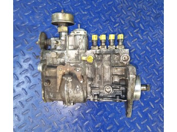 Запчасти BOSCH