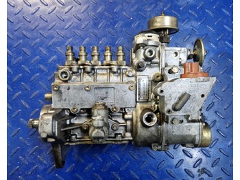 Запчасти BOSCH