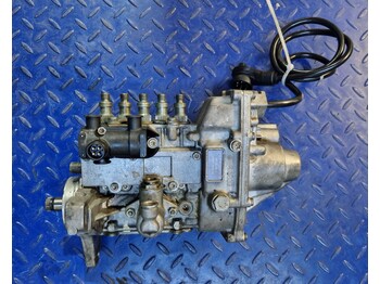 Запчасти BOSCH