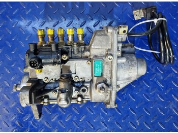 Запчасти BOSCH