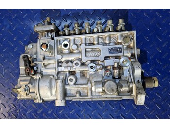 Запчасти BOSCH