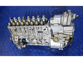 Запчасти BOSCH