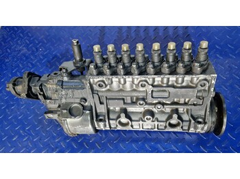 Запчасти BOSCH