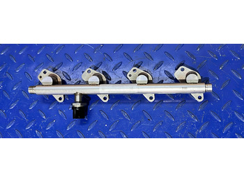 Запчасти MERCEDES-BENZ