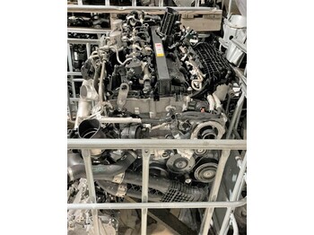 Легковой автомобиль TOYOTA