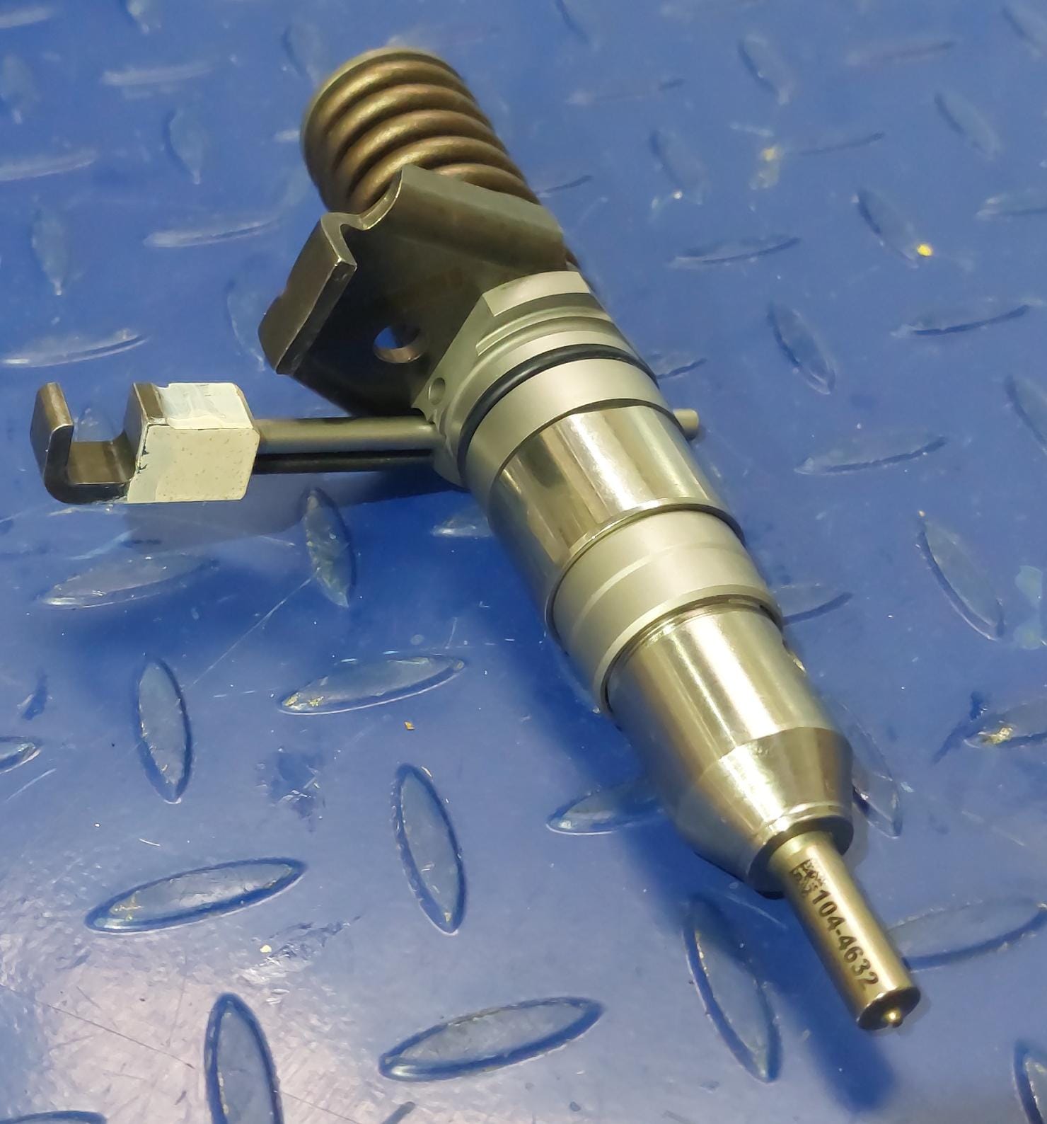 : фото в шапке страницы