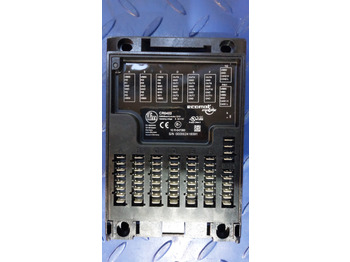 Новый Запчасти для Строительной техники Programmable Controller Sensor for Mobile Machines: фото 2 Новый Запчасти для Строительной техники Programmable Controller Sensor for Mobile Machines: фото 2