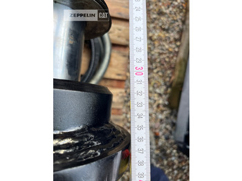 Тилтротатор Cat ROTOTILT: фото 5