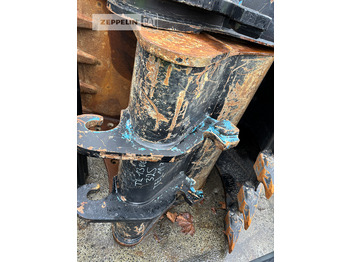 Ковш для экскаватора CATERPILLAR