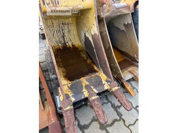 Ковш CATERPILLAR