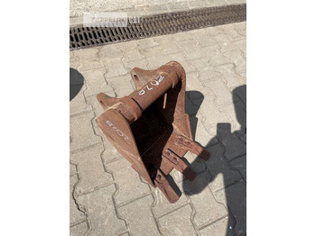 Ковш для экскаватора