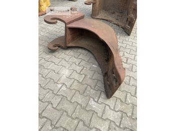 Ковш для экскаватора