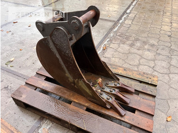 Ковш для экскаватора