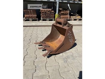 Ковш для экскаватора SCHAEFF