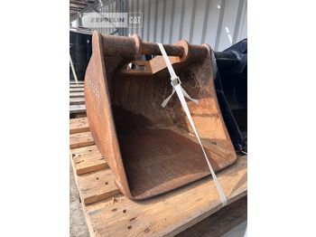 Ковш для экскаватора