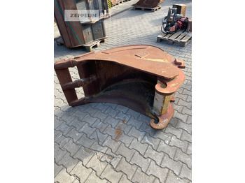 Ковш для экскаватора