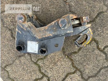 : фото в шапке страницы