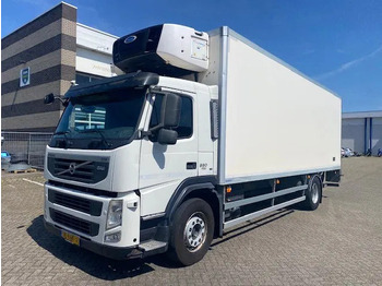 Рефрижератор VOLVO FM 330