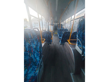 MAN 3x A78Lions City LE Ü (DE*Euro6*TOP) A20/A21 в лизинг MAN 3x A78Lions City LE Ü (DE*Euro6*TOP) A20/A21: фото 3 MAN 3x A78Lions City LE Ü (DE*Euro6*TOP) A20/A21 в лизинг MAN 3x A78Lions City LE Ü (DE*Euro6*TOP) A20/A21: фото 3