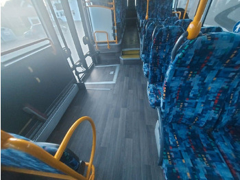 MAN 3x A78Lions City LE Ü (DE*Euro6*TOP) A20/A21 в лизинг MAN 3x A78Lions City LE Ü (DE*Euro6*TOP) A20/A21: фото 4 MAN 3x A78Lions City LE Ü (DE*Euro6*TOP) A20/A21 в лизинг MAN 3x A78Lions City LE Ü (DE*Euro6*TOP) A20/A21: фото 4