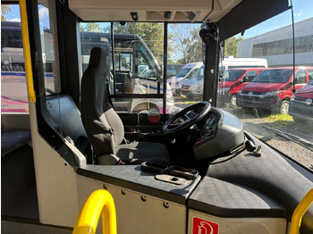 Городской автобус MAN A21  (DE*Euro4*Klima) A20/Citaro: фото 4