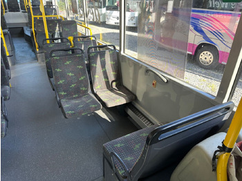 Городской автобус MAN A21  (DE*Euro4*Klima) A20/Citaro: фото 5