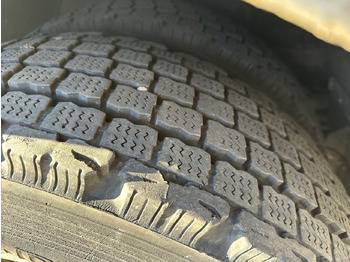 Городской автобус MAN A21 Lions City (DE*Euro5*TOP) A20/Citaro: фото 3