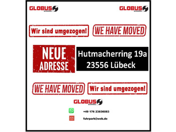 Vanhool TX17 Astron (TOP*57 Sitze) 417 HDH/ 517 HDH в лизинг Vanhool TX17 Astron (TOP*57 Sitze) 417 HDH/ 517 HDH: фото 1 Vanhool TX17 Astron (TOP*57 Sitze) 417 HDH/ 517 HDH в лизинг Vanhool TX17 Astron (TOP*57 Sitze) 417 HDH/ 517 HDH: фото 1