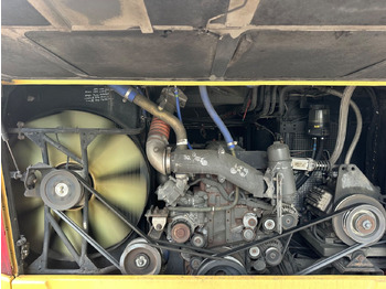 Vanhool TX17 Astron (TOP*57 Sitze) 417 HDH/ 517 HDH в лизинг Vanhool TX17 Astron (TOP*57 Sitze) 417 HDH/ 517 HDH: фото 4 Vanhool TX17 Astron (TOP*57 Sitze) 417 HDH/ 517 HDH в лизинг Vanhool TX17 Astron (TOP*57 Sitze) 417 HDH/ 517 HDH: фото 4