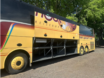 Vanhool TX17 Astron (TOP*57 Sitze) 417 HDH/ 517 HDH в лизинг Vanhool TX17 Astron (TOP*57 Sitze) 417 HDH/ 517 HDH: фото 5 Vanhool TX17 Astron (TOP*57 Sitze) 417 HDH/ 517 HDH в лизинг Vanhool TX17 Astron (TOP*57 Sitze) 417 HDH/ 517 HDH: фото 5