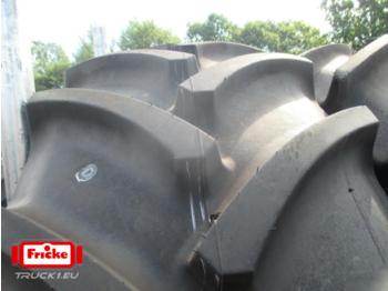 Шина Continental 2 Räder 540/65 R38: фото 1