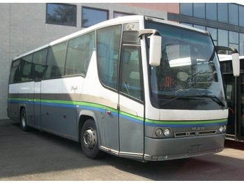 Туристический автобус MAN MAN RH 403 F - EUROBUS: фото 1