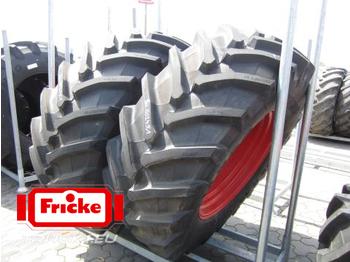 Шина Trelleborg 2 Räder 650/65 R38: фото 1