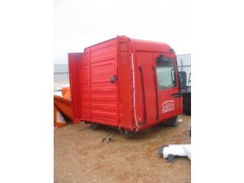 Запчасти RENAULT CABINA RECONSTRUIDA: фото 1