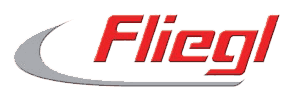FLIEGL