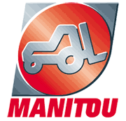 MANITOU