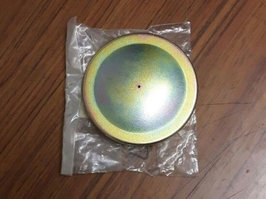 Новый Подготовка топлива TAPÓN DE COMBUSTIBLE: фото 1