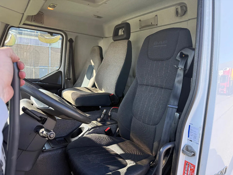 Volvo FE 280 euro 6 ! 11-2016 only 301.000 km в лизинг Volvo FE 280 euro 6 ! 11-2016 only 301.000 km: фото 12