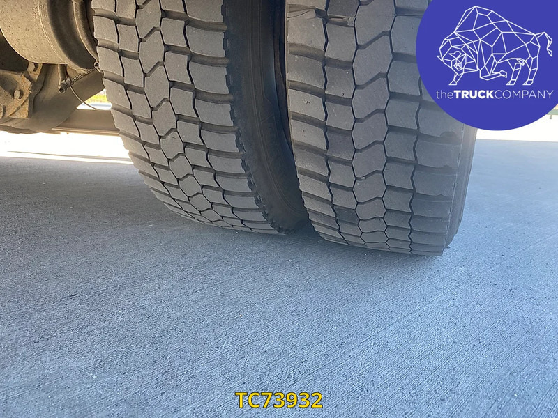 DAF LF 45 250 в лизинг DAF LF 45 250: фото 18